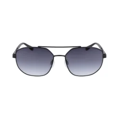 Spyder Eyewear|Eyewear*Angular Navigator Sunglasses - BLACK