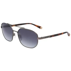Spyder Eyewear|Eyewear*Angular Navigator Sunglasses - GRAPHITE