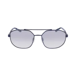 Spyder Eyewear|Eyewear*Angular Navigator Sunglasses - NAVY