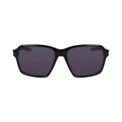 Spyder Eyewear|Eyewear*Angular Sport Square Sunglasses - BLACK