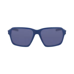 Spyder Eyewear|Eyewear*Angular Sport Square Sunglasses - NAVY