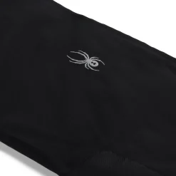 Spyder Insulated*Boys Guard Side Zip Pant - BLACK