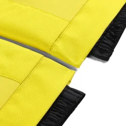 Spyder Insulated*Boys Propulsion - Acid Yellow ACIDYELLOW