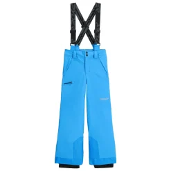 Spyder Insulated*Boys Propulsion - Aether Blue AETHERBLUE