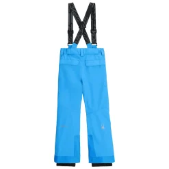Spyder Insulated*Boys Propulsion - Aether Blue AETHERBLUE