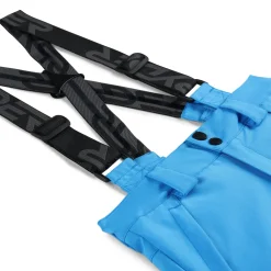 Spyder Insulated*Boys Propulsion - Aether Blue AETHERBLUE