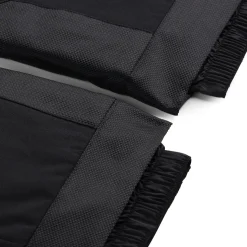 Spyder Insulated*Boys Propulsion - BLACK