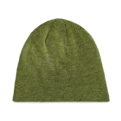 Spyder Hats*Boys Reversible Bug - Acid Yellow ACIDYELLOW