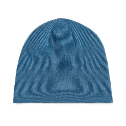 Spyder Hats*Boys Reversible Bug - Aether Blue AETHERBLUE