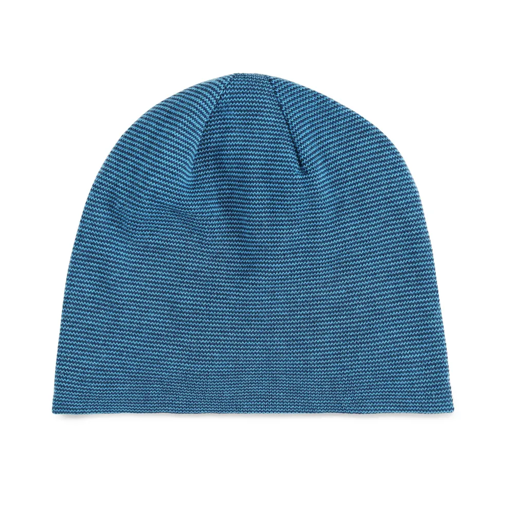 Spyder Hats*Boys Reversible Bug - Aether Blue AETHERBLUE