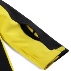 Spyder Insulated*Boys Slash - Acid Yellow ACIDYELLOW