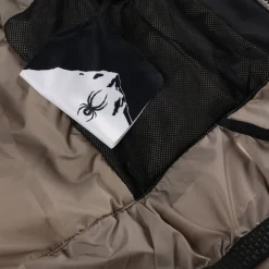 Spyder Insulated*Boys Slash - BLACK