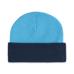 Spyder Hats*Boys Youth Link - True Navy TRUENAVY