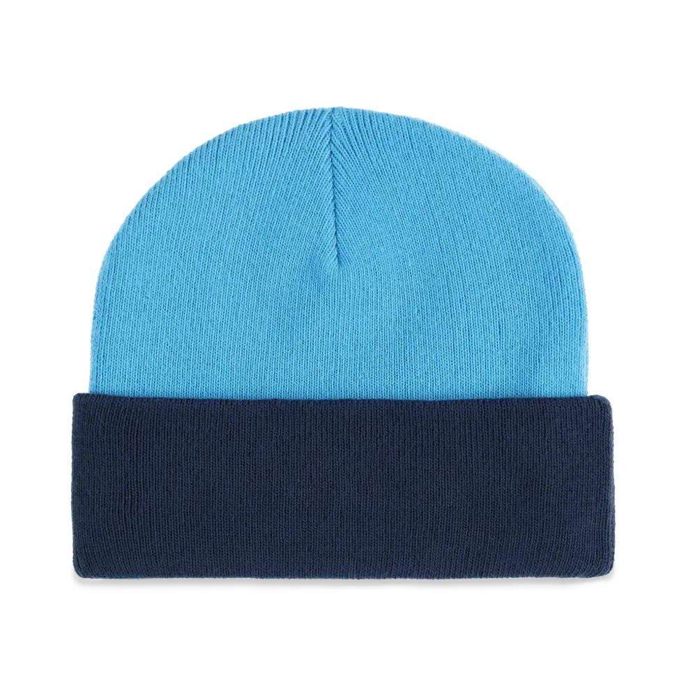 Spyder Hats*Boys Youth Link - True Navy TRUENAVY