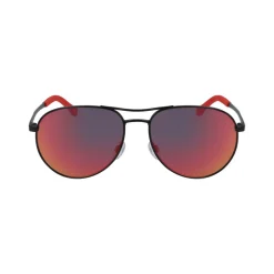 Spyder Eyewear|Eyewear*Classic Aviator Sunglasses - BLACK