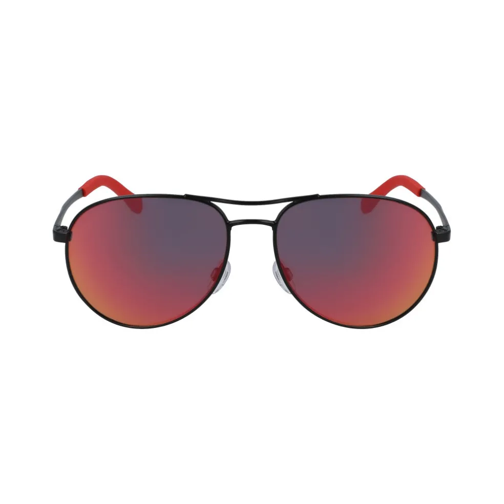 Spyder Eyewear|Eyewear*Classic Aviator Sunglasses - BLACK