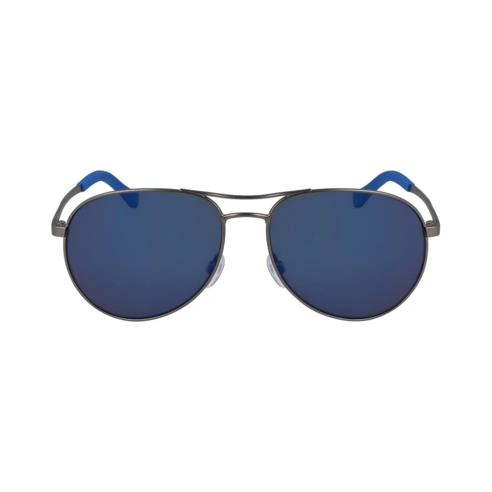 Spyder Eyewear|Eyewear*Classic Aviator Sunglasses - GRAPHITE