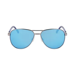 Spyder Eyewear|Eyewear*Classic Aviator Sunglasses Ii - GRAPHITE