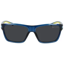 Spyder Eyewear|Eyewear*Crystal Square Sunglasses - SKY