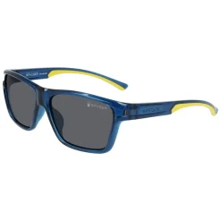 Spyder Eyewear|Eyewear*Crystal Square Sunglasses - SKY