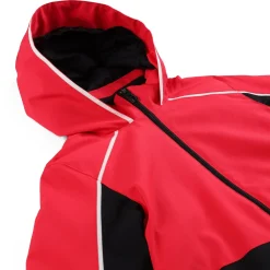 Spyder Insulated*Girls Conquer - Prism Pink PRISMPINK