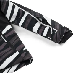Spyder Insulated*Girls Conquer - Tiger Polar TIGERPOLAR