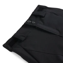 Spyder Insulated*Girls Olympia - BLACK