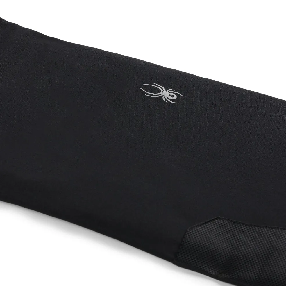 Spyder Insulated*Girls Olympia - BLACK