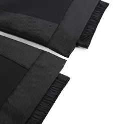 Spyder Insulated*Girls Olympia - BLACK