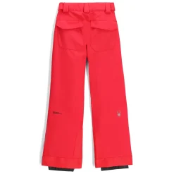 Spyder Insulated*Girls Olympia - Prism Pink PRISMPINK