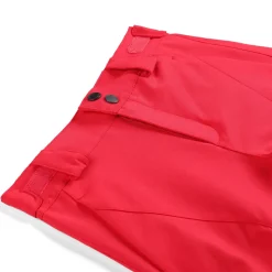 Spyder Insulated*Girls Olympia - Prism Pink PRISMPINK