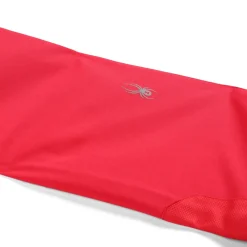 Spyder Insulated*Girls Olympia - Prism Pink PRISMPINK