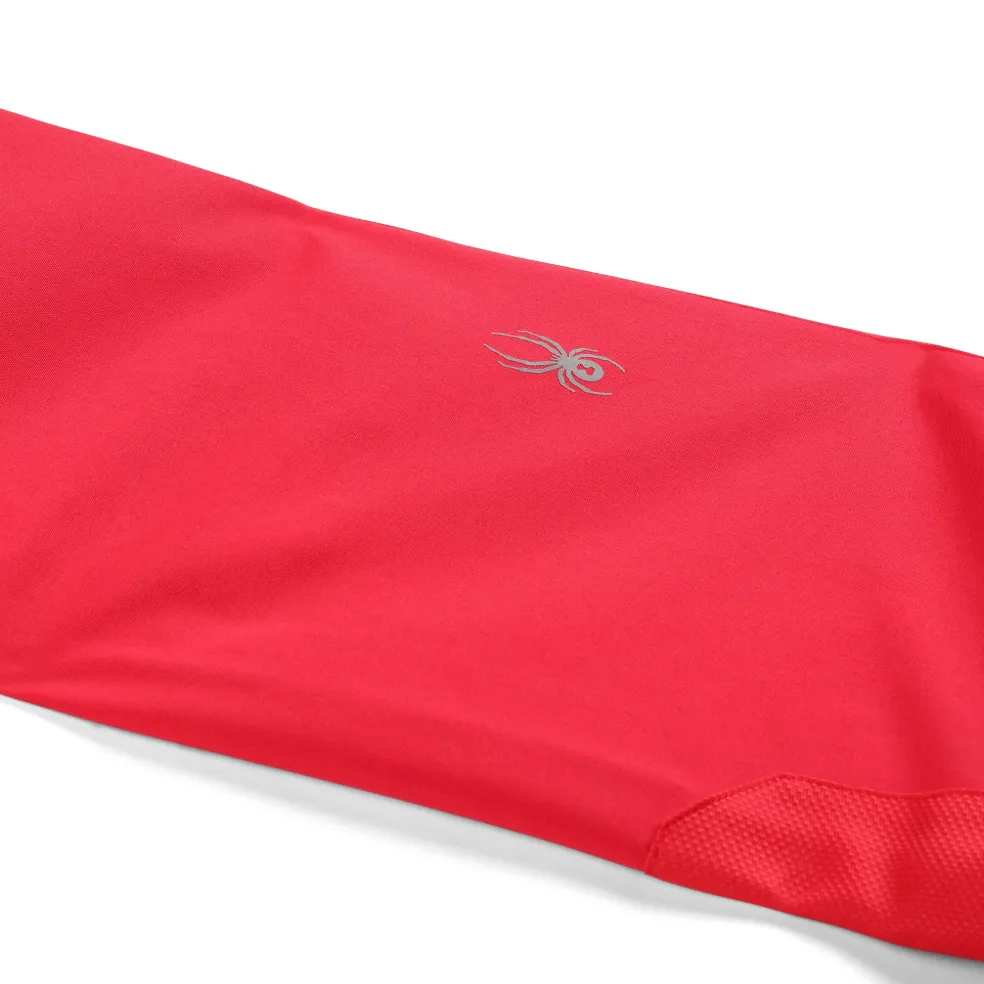 Spyder Insulated*Girls Olympia - Prism Pink PRISMPINK