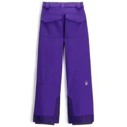 Spyder Insulated*Girls Olympia - Purple Flash PURPLEFLASH