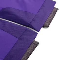 Spyder Insulated*Girls Olympia - Purple Flash PURPLEFLASH