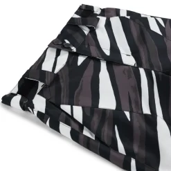Spyder Insulated*Girls Olympia - Tiger Polar TIGERPOLAR