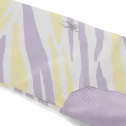 Spyder Insulated*Girls Olympia - Tiger Violet Dust TIGERVIOLETDUST