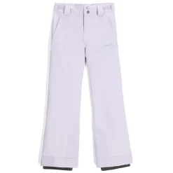 Spyder Insulated*Girls Olympia - Violet Dust VIOLETDUST