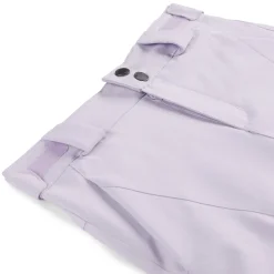 Spyder Insulated*Girls Olympia - Violet Dust VIOLETDUST