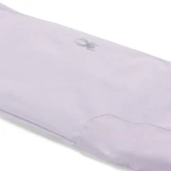 Spyder Insulated*Girls Olympia - Violet Dust VIOLETDUST