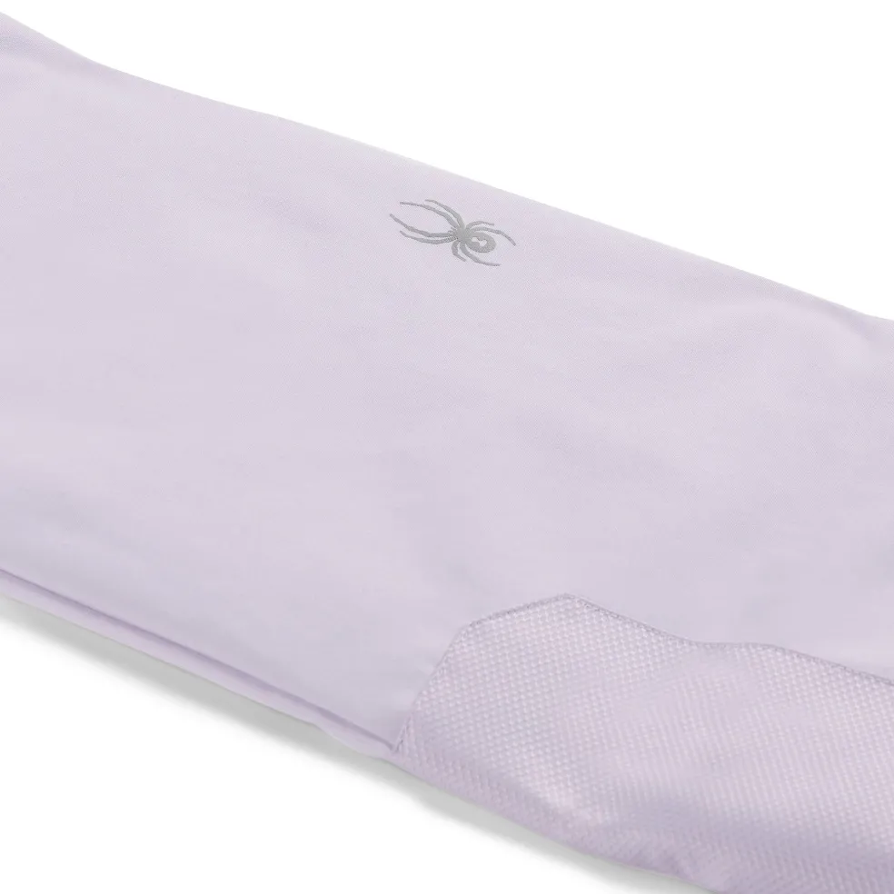 Spyder Insulated*Girls Olympia - Violet Dust VIOLETDUST