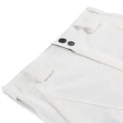 Spyder Insulated*Girls Olympia - WHITE