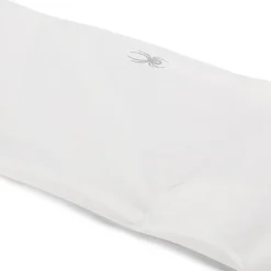 Spyder Insulated*Girls Olympia - WHITE