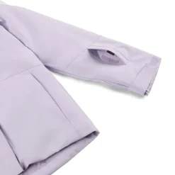 Spyder Insulated*Girls Zoey - Violet Dust VIOLETDUST
