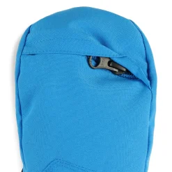 Spyder Gloves*Kids Finn - Aether Blue AETHERBLUE