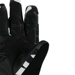 Spyder Gloves*Kids Synthesis - Tiger Polar TIGERPOLAR