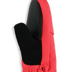 Spyder Gloves*Little Kids Cubby - Prism Pink PRISMPINK