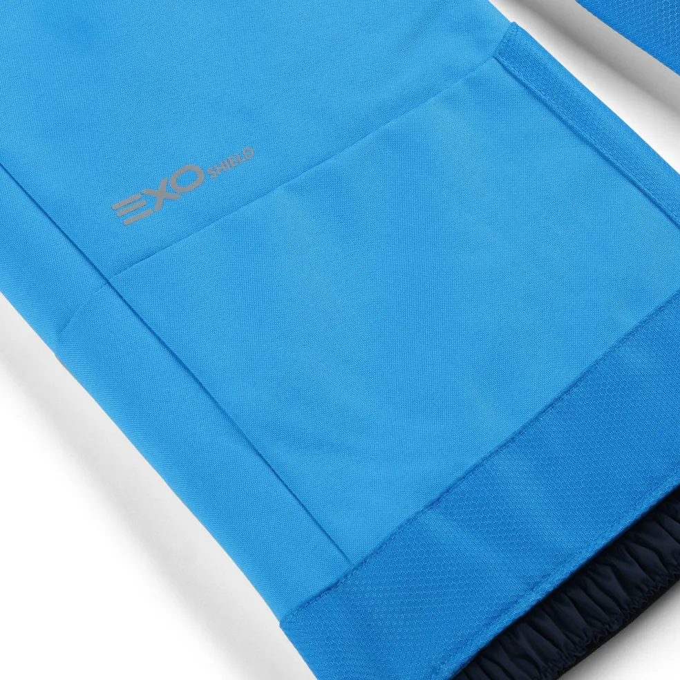 Spyder Insulated*Little Kids Expedition - Aether Blue AETHERBLUE