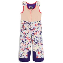 Spyder Insulated*Little Kids Expedition - Butterfly Multi BUTTERFLYMULTI