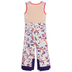 Spyder Insulated*Little Kids Expedition - Butterfly Multi BUTTERFLYMULTI